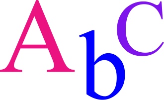 Phonics Assessment Pages