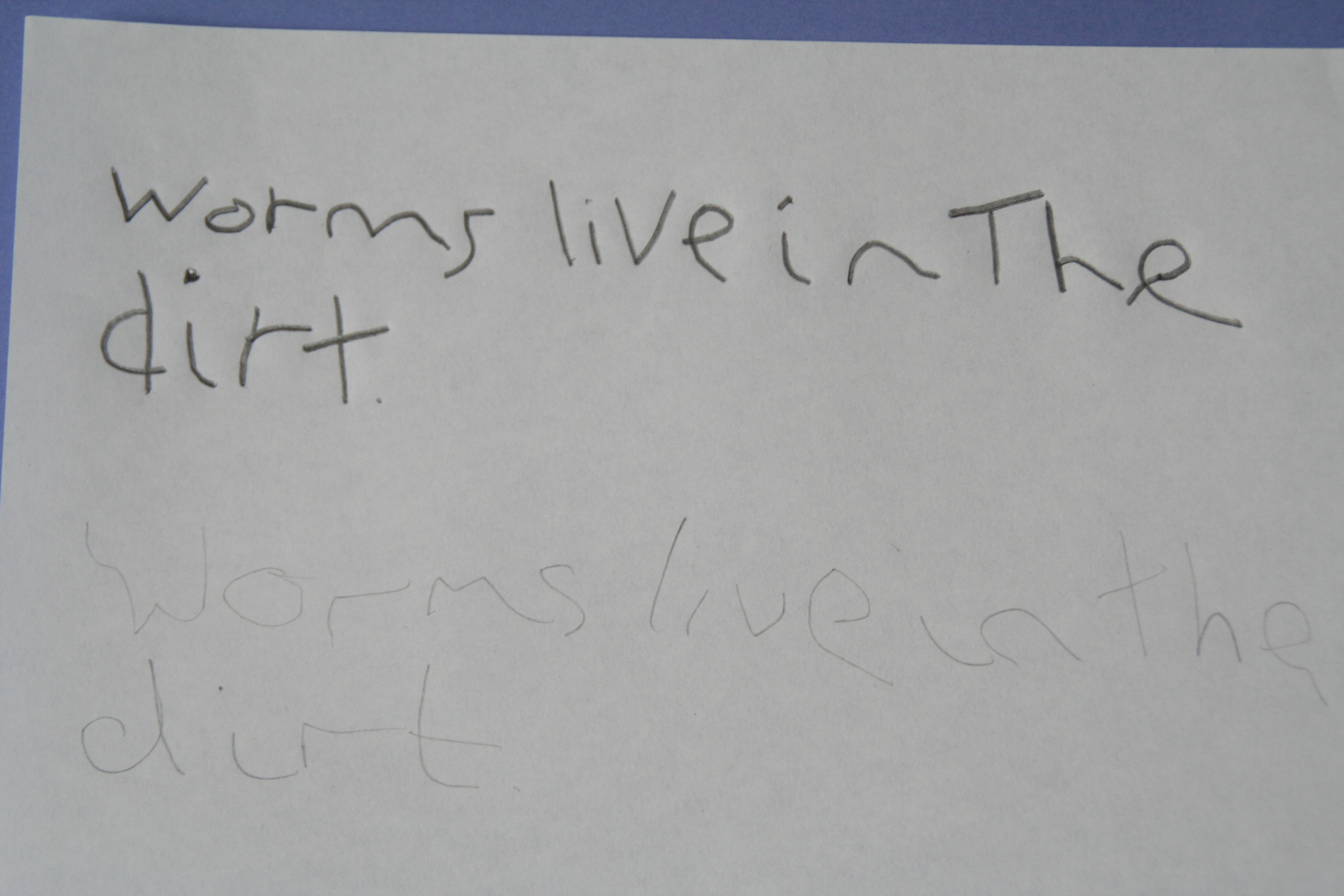 pressure issues 8728