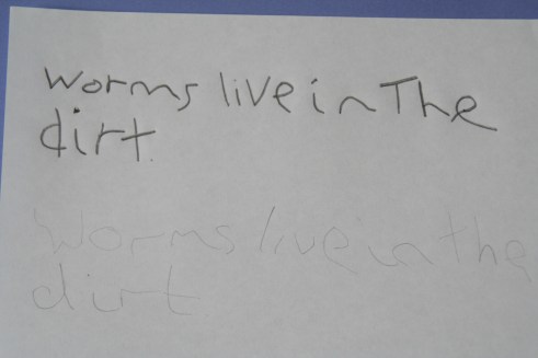 pressure issues 8728