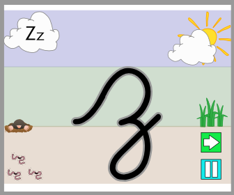 CC z Cloud
