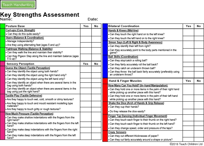 assessment 2