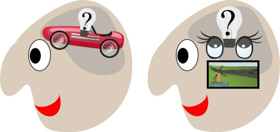 Motor & Visual Memory 2.jpg